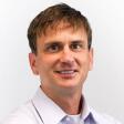 Photo: Dr. Pete Graham, MD