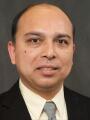 Photo: Dr. Sanjoy Banerjee, MD