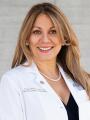 Photo: Dr. Xiomara Rocha-Cadman, MD