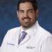Photo: Dr. Russell Stitzlein, MD