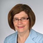 Dr. Leonie Gordon, MD