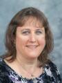Photo: Dr. Lynne Davis, AuD