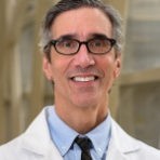 Dr. Barry Rovner, MD