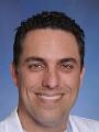 Photo: Dr. Aeyal Oren, DO