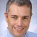 Photo: Dr. Jeffrey Kropp, MD