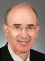 Photo: Dr. Tal Geva, MD