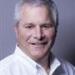 Photo: Dr. Albert Wesley, DDS