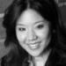 Photo: Dr. Joy Kunishige, MD