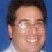 Photo: Dr. Alan Cotler, MD