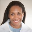 Photo: Dr. Karol Watson, MD