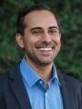 Photo: Adam Rahman, LPC