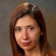 Photo: Dr. Mouna Bacha, MD