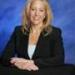 Photo: Dr. Kerry Berg, DPM