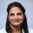 Photo: Shany Shaji, APRN