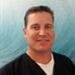 Photo: Dr. Ronald John Caldwell, DDS