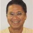 Photo: Dr. Edmond Chu, MD