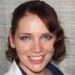 Photo: Dr. Stephanie Lacroix, DC