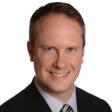 Photo: Dr. Benjamin Ehst, MD