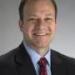 Photo: Dr. Joel Grigsby, MD