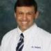 Photo: Dr. Antonio Decarli, MD