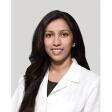 Photo: Dr. Prarthana Gaddam, MD