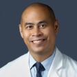 Photo: Dr. Brian Bello, MD