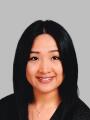 Photo: Dr. Phuong Le, MD
