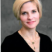 Photo: Dr. Janel Schneider, MD