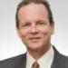 Photo: Dr. Jeffrey Bruce, MD