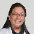 Photo: Dr. Maria Dillon-Espinoza, MD