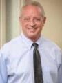 Photo: Dr. Tom Bonbright, DDS