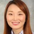 Photo: Dr. Min Kim, DMD