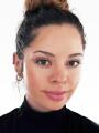 Photo: Eztli Herrera-Gardea, LMFT