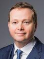 Photo: Dr. Christopher Thompson, MD