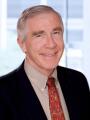Dr. Kirk Heyne, MD