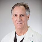 Dr. Bozeman Sherwood, MD