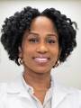 Dr. Ziena Antonios, MD