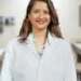 Photo: Dr. Sonal Mehr, MD
