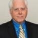 Photo: Dr. Jack Wright, MD