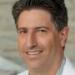 Photo: Dr. Steven Arkin, MD