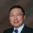 Photo: Dr. Peter Wang, MD