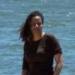 Photo: Kimberly Jordan, CPRP