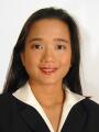 Photo: Dr. Aimee Seungdamrong, MD