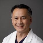 Dr. Keith Huynh, MD