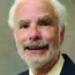Photo: Dr. Benjamin Meyer, MD
