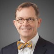 Photo: Dr. Scott McMullen, MD