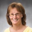 Photo: Dr. Jane Rudd, MD