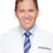 Photo: Dr. Bryce Heiner, MD