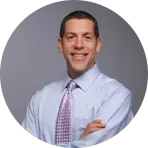 Dr. Mark Myers, DC
