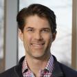 Photo: Dr. Patrick McKenna, DO